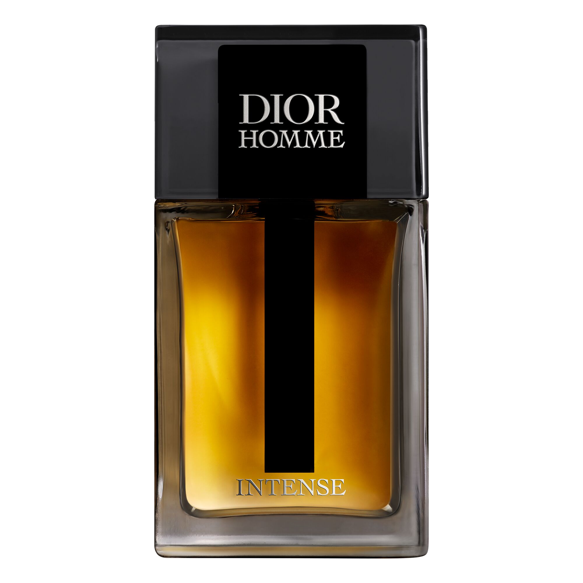 Perfume Prada L'Homme Masculino Eau de Toilette | Sephora